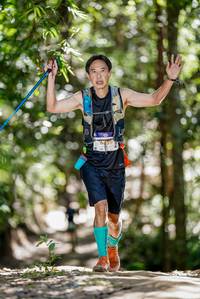 BIB: 
                            <button type="button" onclick="openModal(18953965)" class="btn btn-primary btn-sm float-right btn-popup" data-toggle="modal" data-target=".modal-high-quality">
                        <i class="fas fa-shopping-cart"></i> Add to Cart
                    </button>
                                            <button type="button" onclick="isThisMe(18953965, true)" class="btn btn-success btn-sm float-right btn-popup btn-isme hidden" data-toggle="tooltip" data-placement="bottom" title="นี่คือรูปของคุณใช่ไหม คลิกที่นี่เพื่อเอาเข้าอัลบั้ม">
                        <i class="fas fa-plus"></i> Add to album
                    </button>
                    <button type="button" onclick="isThisMe(18953965, false)" class="btn btn-warning btn-sm float-right btn-popup btn-isnotme hidden">
                        <i class="fas fa-ban"></i> Remove from album
                    </button>